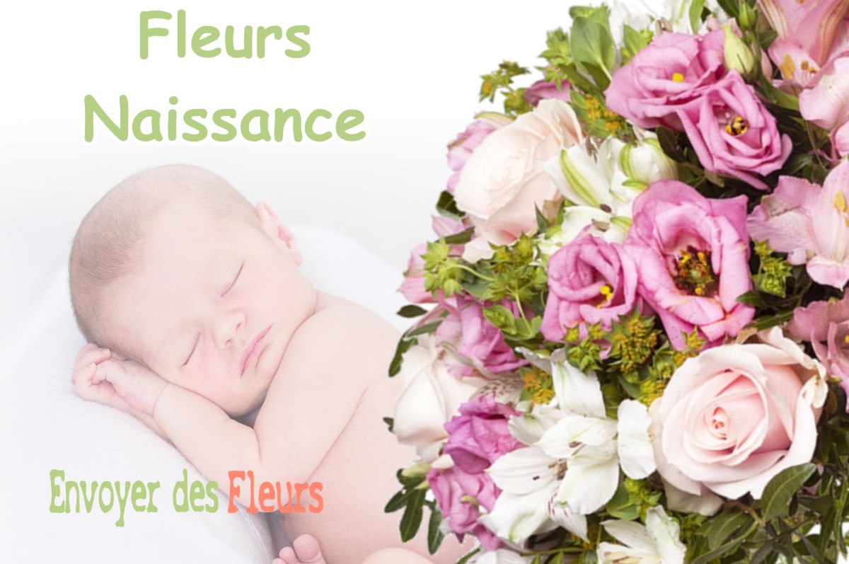 lIVRAISON FLEURS NAISSANCE à MARSEILLE-5