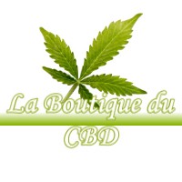 LA BOUTIQUE DU CBD MARSEILLE-5 