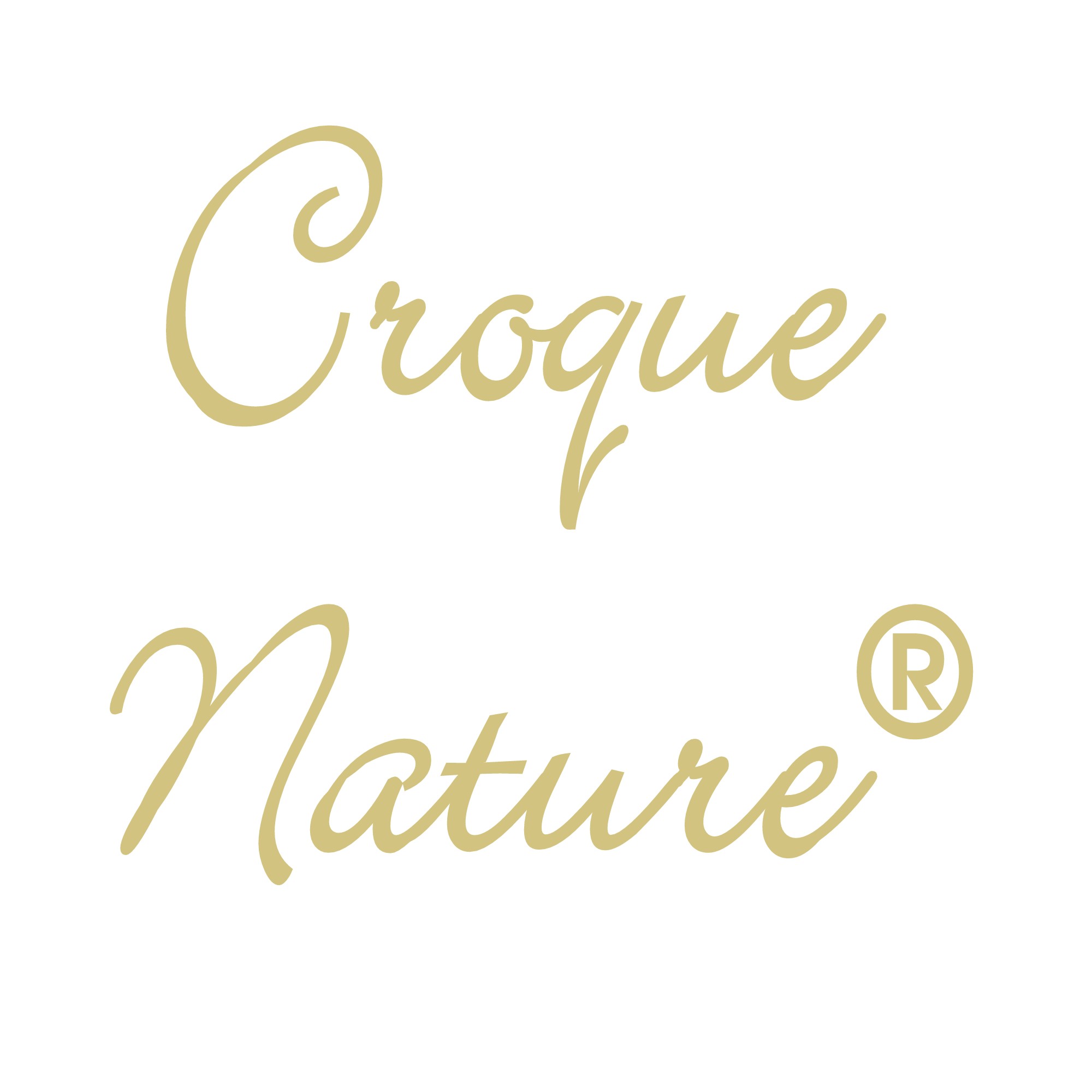 CROQUE NATURE® MARSEILLE-5